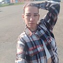 Ольга, 43 года