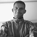 Юра, 39 лет