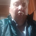 Владислав, 50 лет