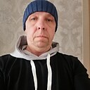 Юрий, 57 лет