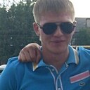 Александр, 32 года