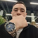Захар, 18 лет