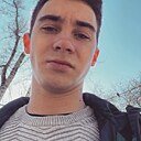 Кирилл, 27 лет