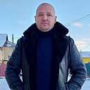Дима, 48 лет