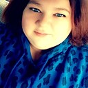 Светлана, 33 года