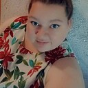 Светлана, 33 года