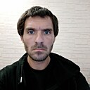 Иван, 36 лет