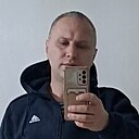 Андрей, 49 лет