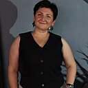 Ирина, 44 года