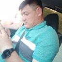 Жандос, 33 года