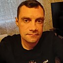 Владимир, 44 года