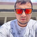 Максим, 29 лет