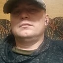 Пётр, 39 лет