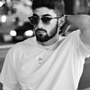 Георгий, 35 лет
