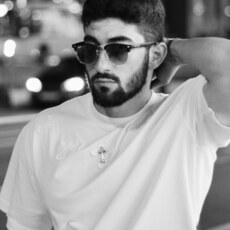 Фотография мужчины Георгий, 35 лет из г. Адлер