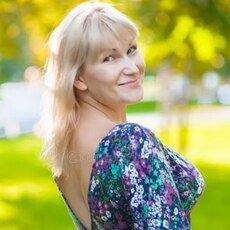Фотография девушки Юлия, 40 лет из г. Горячий Ключ