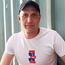 Николай, 37 лет