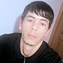 Алик, 30 лет