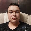 Артур, 37 лет
