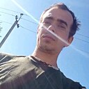 Ром, 26 лет
