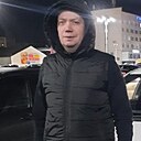 Вит, 47 лет