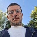 Али, 45 лет