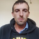 Іван, 31 год