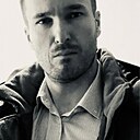 Дмитрий, 36 лет