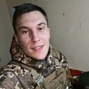 Mark, 21 год