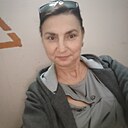Елена, 56 лет