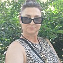 Елена, 56 лет