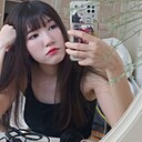 Ксения, 26 лет