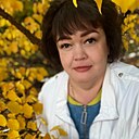 Ольга, 50 лет