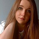 Машуля, 35 лет