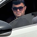 Sunat, 33 года