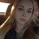 Алёна, 25 лет