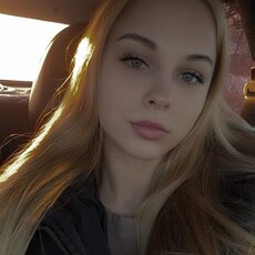 Фотография девушки Алёна, 25 лет из г. Курск