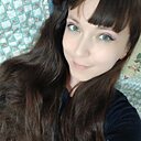 Юлия, 39 лет