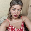Keti, 37 лет