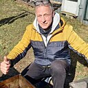 Сергей, 59 лет