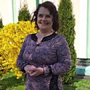 Cветлана, 54 года