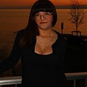 Айым, 18 лет