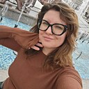 Жанна, 41 год
