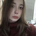 Лилия, 18 лет