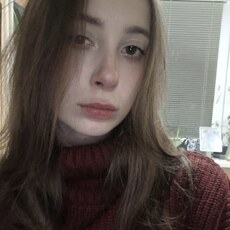 Фотография девушки Лилия, 18 лет из г. Владимир