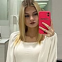 Анастасия, 18 лет