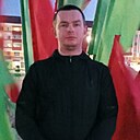 Андрей, 32 года