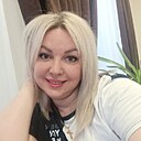 Юлия, 39 лет