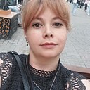 Мария, 42 года