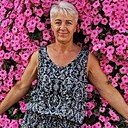 Елена, 56 лет